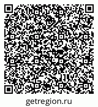 79088766924