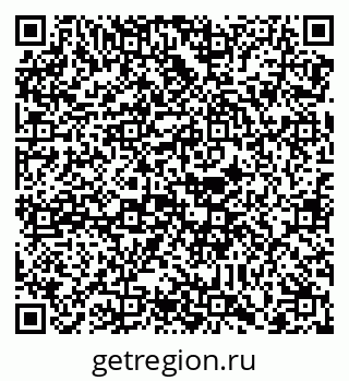 79088766925