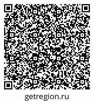 79088766927