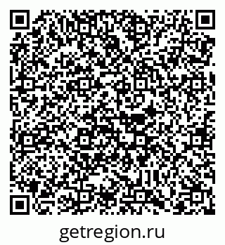 79088766929