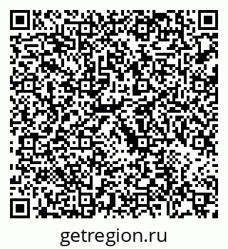 79088766930