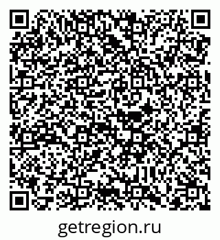 79088766931