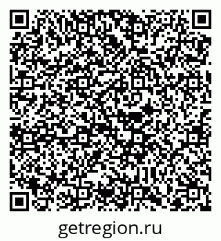 79088766932