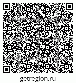 79088766933