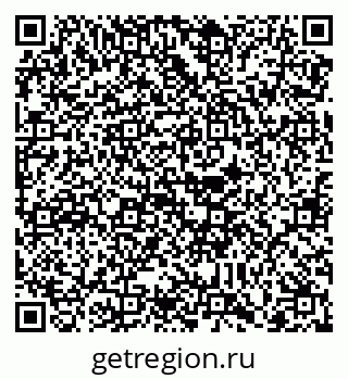 79088766934