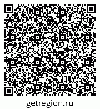 79088766935