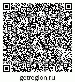 79088766936