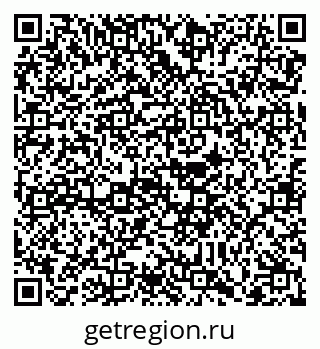 79088766937