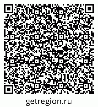 79088766939