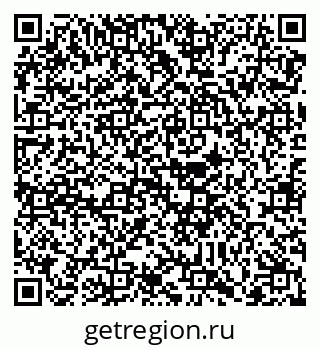79088766940