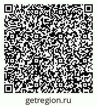 79088766941
