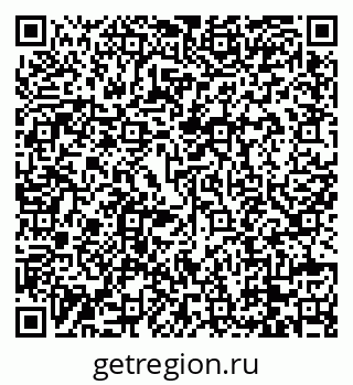 79088766942