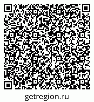 79088766943