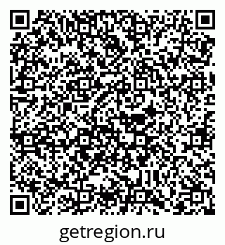 79088766944