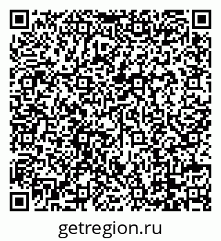 79088766947