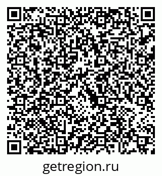 79088766948