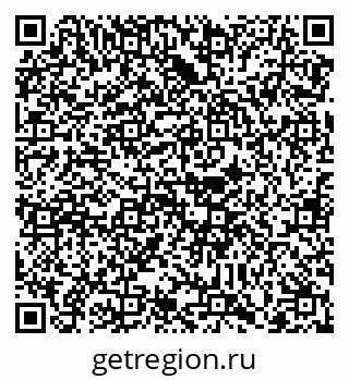 79088766952