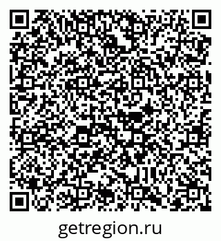 79088766954