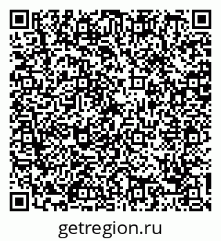 79088766955