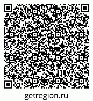 79088766956