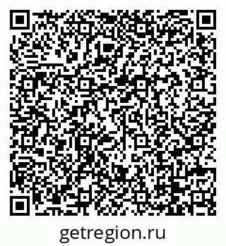 79088766957