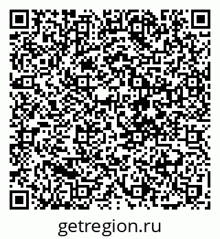 79088766958