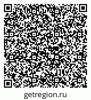 79088766959