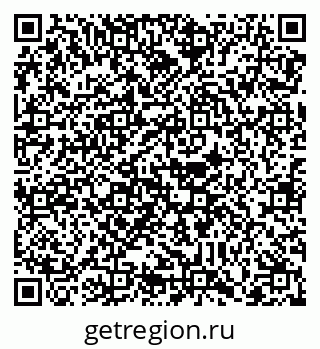 79088766960