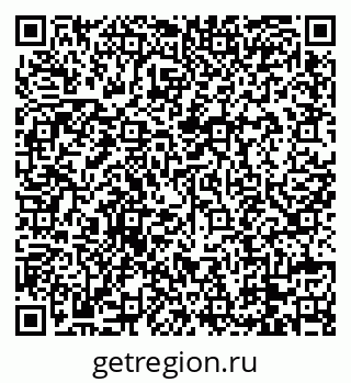79088766961