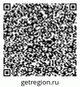 79088766962