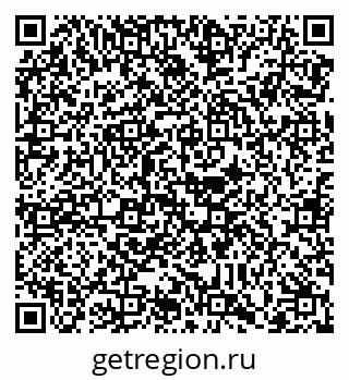 79088766963