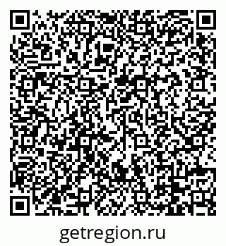 79088766966
