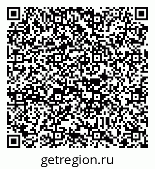 79088766967