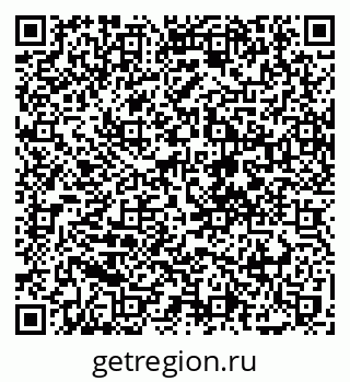 79088766968