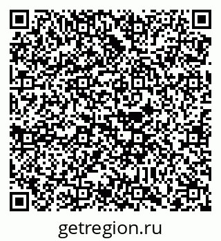 79088766969