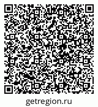 79088766970