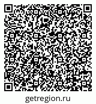 79088766972