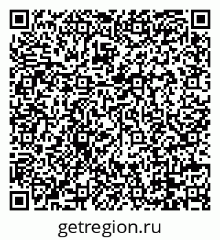 79088766973