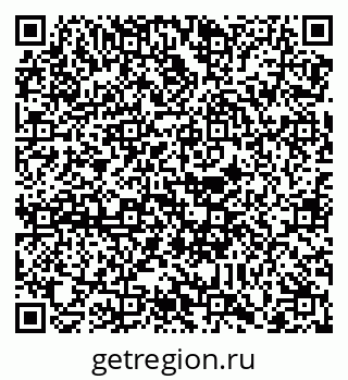 79088766974