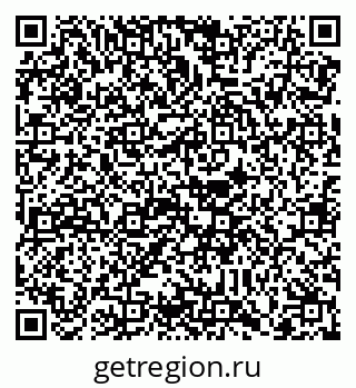 79088766976