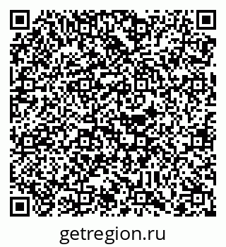 79088766977