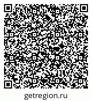 79088766979