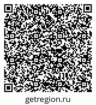 79088766980