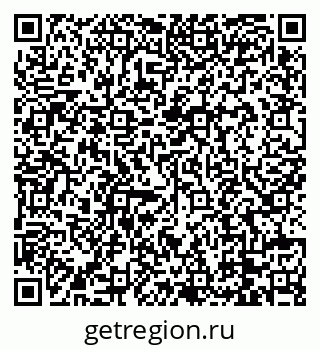 79088766981