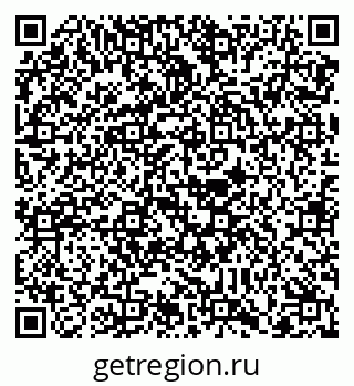 79088766982