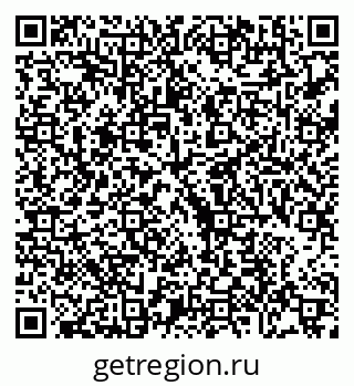 79088766983