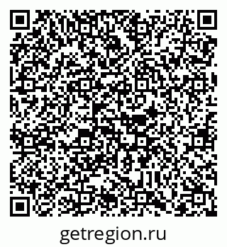 79088766984