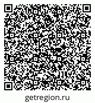 79088766986