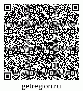 79088766987
