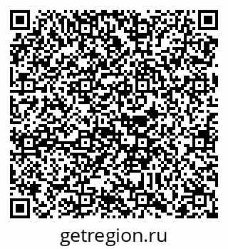 79088766988
